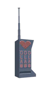 Penis Problems Clinic