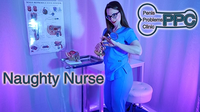 Humiliating Experience